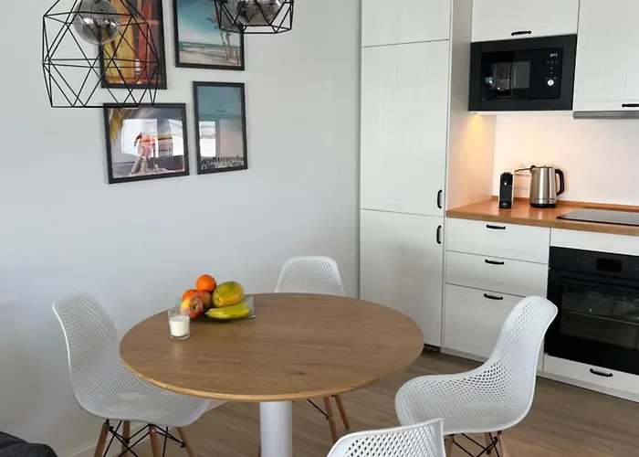 Casa Del Sol Villaverde (Fuerteventura)