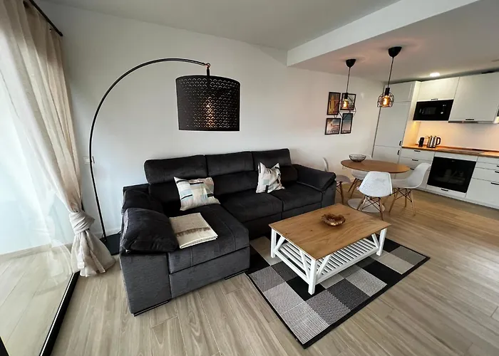 Apartment Casa Del Sol Villaverde (Fuerteventura)