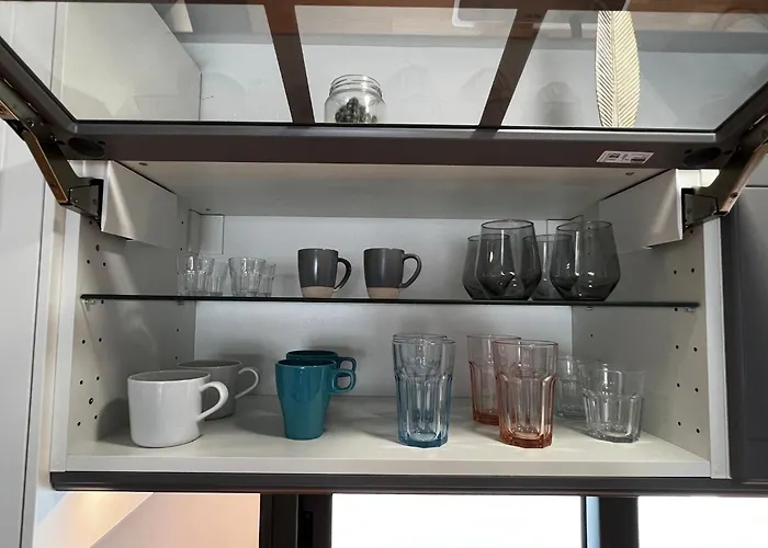 Casa Del Sol Apartment Villaverde (Fuerteventura)