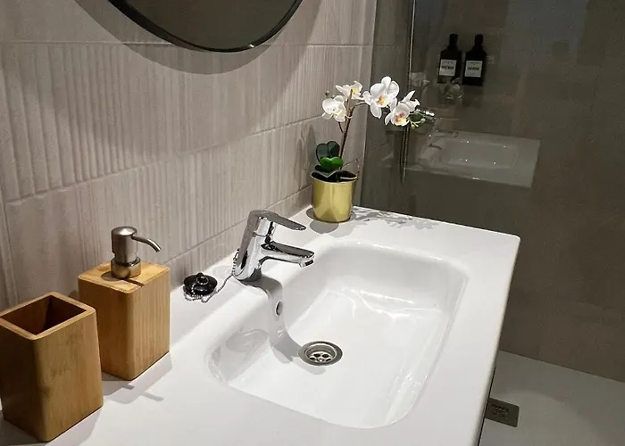 Casa Del Sol * Villaverde (Fuerteventura)