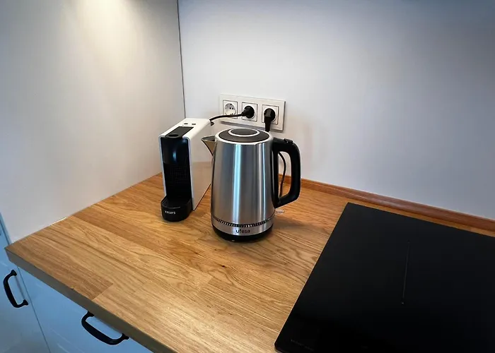 Casa Del Sol Apartment Villaverde (Fuerteventura)