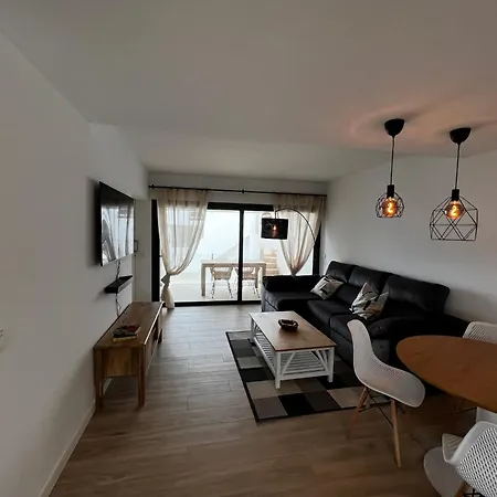 Casa Del Sol *