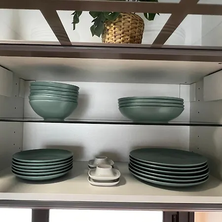 Appartement Casa Del Sol Villaverde (Fuerteventura)